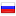 domskazok.ru hosted country